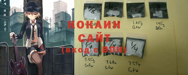 экстази Арсеньев