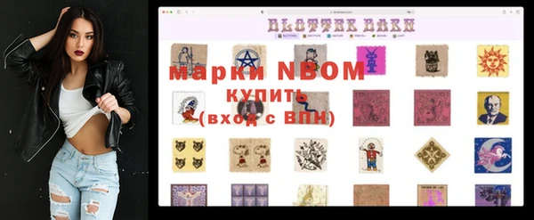 экстази Арсеньев