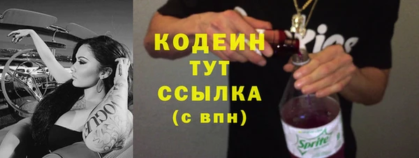 экстази Арсеньев