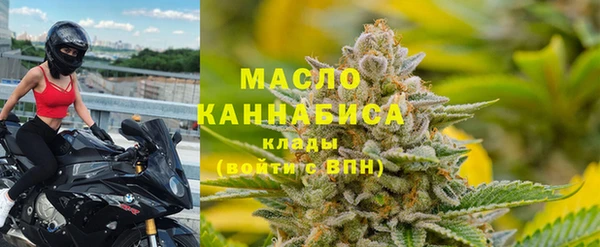 экстази Арсеньев